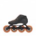 ROLLERBLADE POWERBLADE JR